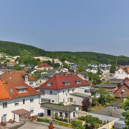 Ruegen-Hotel Sassnitz Luaran gambar